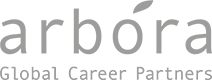 Arbora, Global Carrer Partners