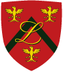 Pangloss Executive is a proud member of Cercle de Lorraine